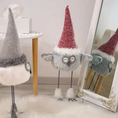 Appartamento Lovely Stiavnica Banská Štiavnica