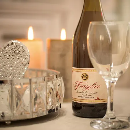 Appartamento Lovely Stiavnica Banská Štiavnica