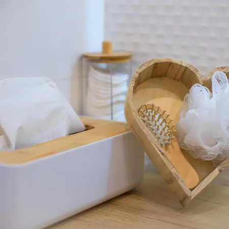 Lovely Stiavnica * Banská Štiavnica