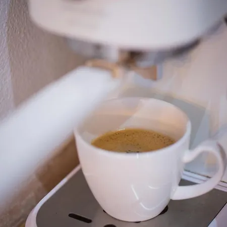 Lovely Stiavnica Banská Štiavnica