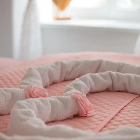 Lovely Stiavnica Banská Štiavnica