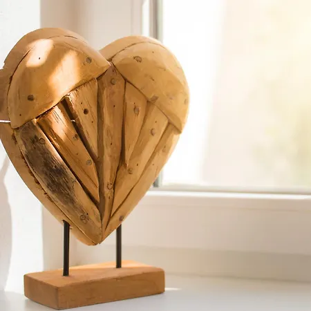 Lovely Stiavnica Appartamento