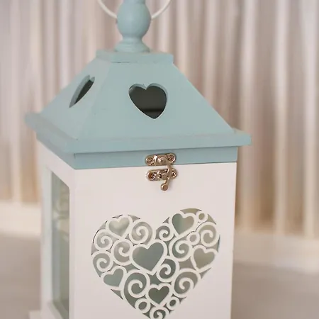 Appartamento Lovely Stiavnica Banská Štiavnica