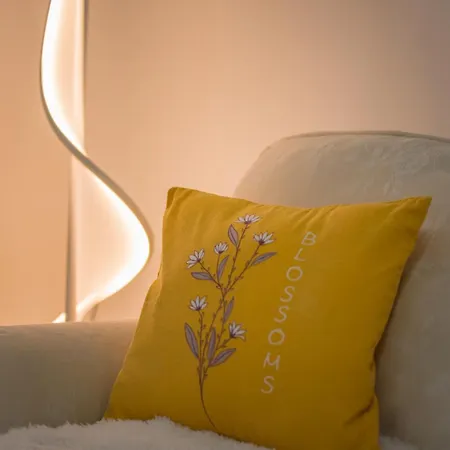 Lovely Stiavnica Apartment Banska Stiavnica