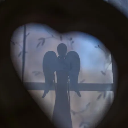 Lovely Stiavnica Appartamento