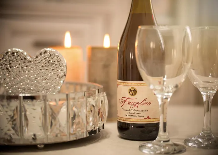 Διαμέρισμα Lovely Stiavnica Banská Štiavnica