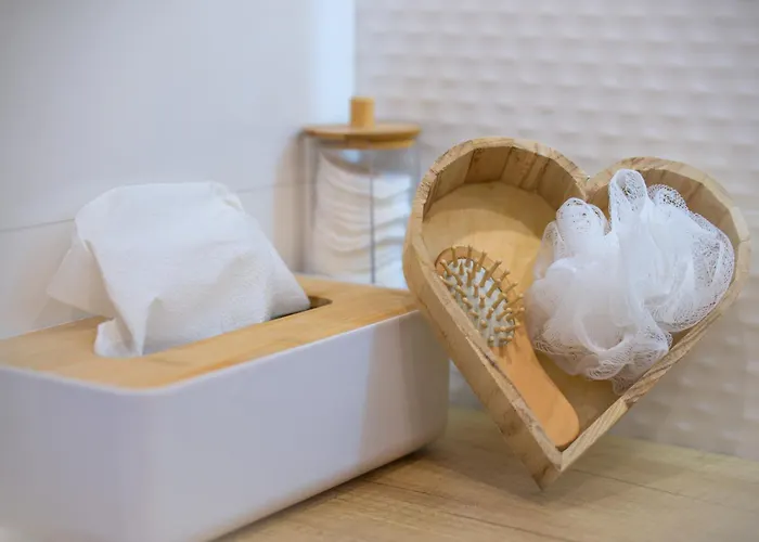 Lovely Stiavnica * Banská Štiavnica