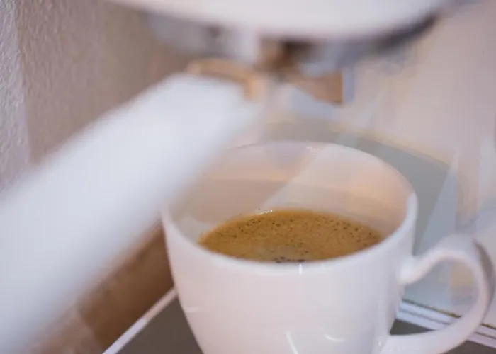 Lovely Stiavnica Banská Štiavnica