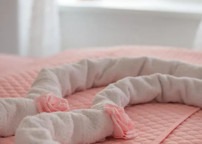 Lovely Stiavnica Banská Štiavnica