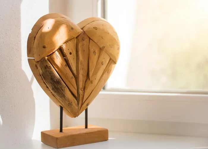 Lovely Stiavnica Διαμέρισμα