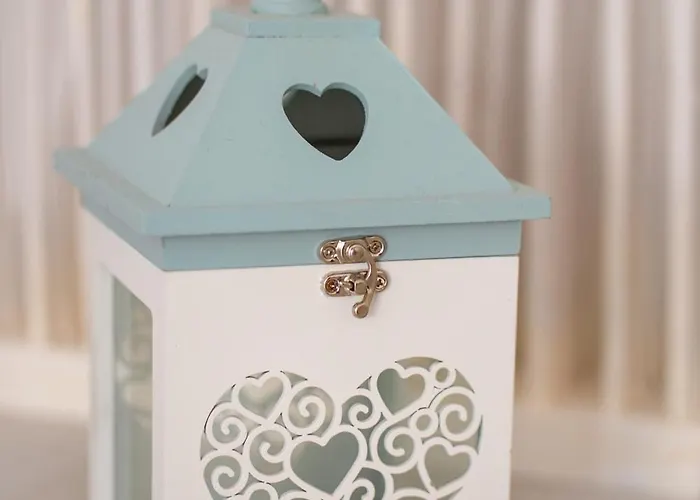 Διαμέρισμα Lovely Stiavnica Banská Štiavnica