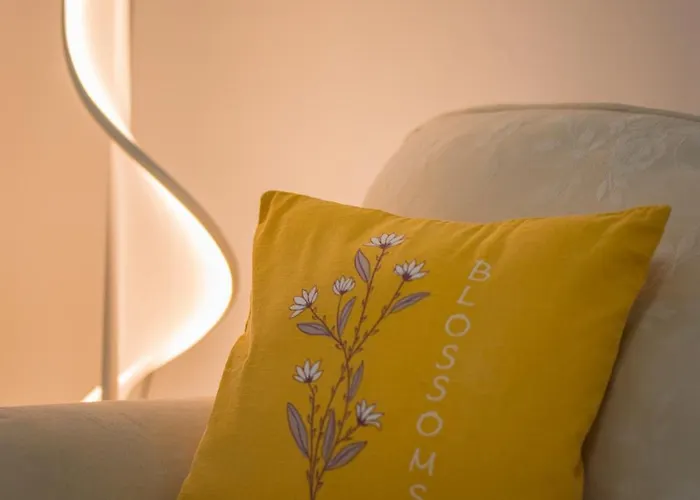 Lovely Stiavnica Apartamento Banská Štiavnica