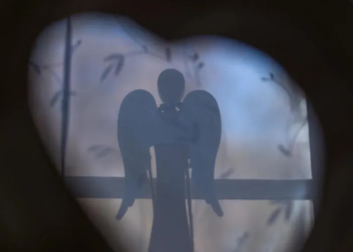 Lovely Stiavnica Διαμέρισμα